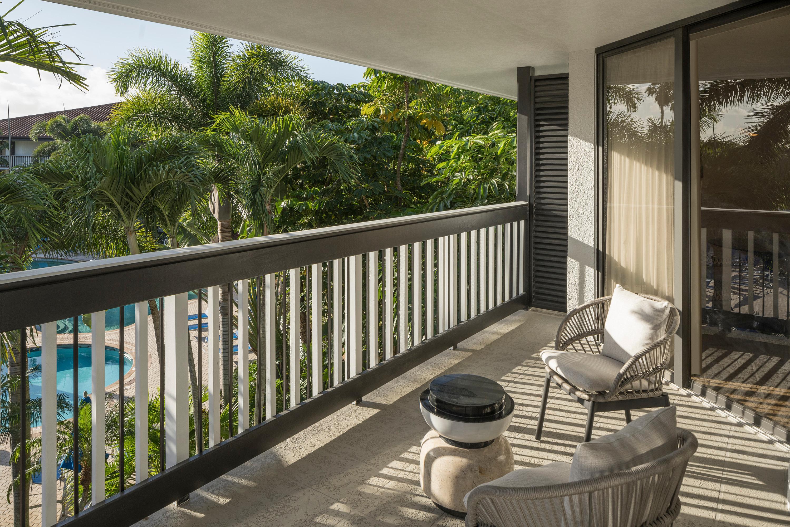 Pga National Resort Palm Beach Gardens Exterior foto